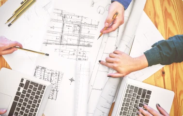 El proceso de modelización